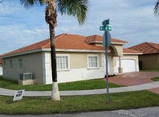 7004 W 4th Way, Hialeah, FL 33014