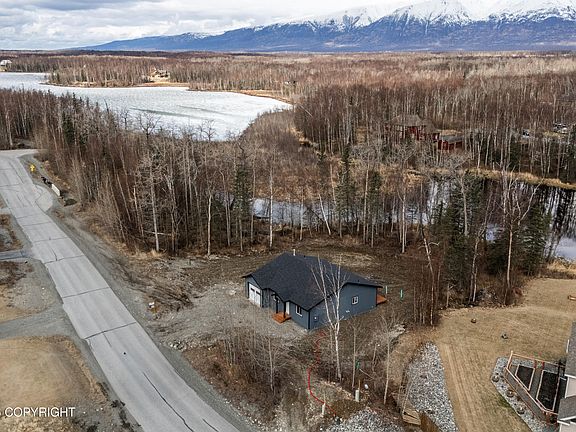 3rd image of 7293 E Aspen Ridge Rd