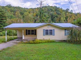 14678 S Us Highway 421, Manchester, KY 40962