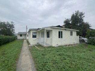 15523 Colorado Ave #A, Paramount, CA 90723