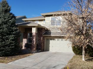 24687 E Florida Ave, Aurora, CO 80018