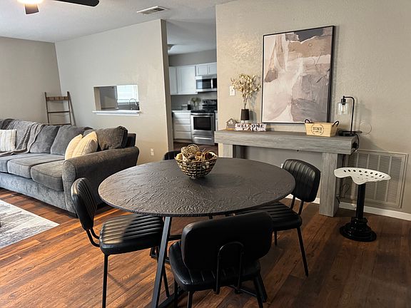 4th image of 601 Greystoke Dr APT 1001