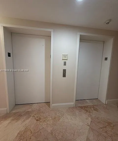 18911 Collins Ave #2804 — Photo 11