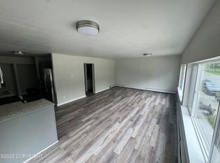 4506 Juneau St #1, Anchorage, AK 99503