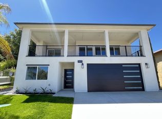 14473 Dove Canyon Dr, Riverside, CA 92503