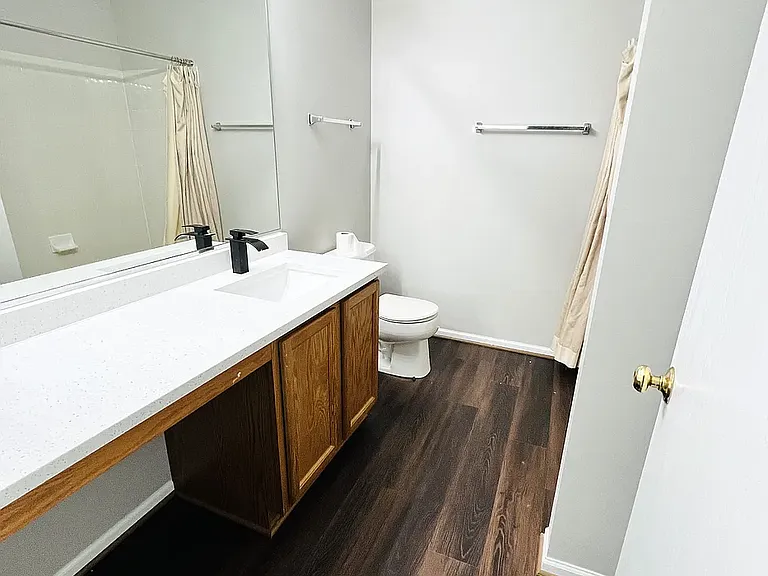 3104X Falling Waters Ln — Photo 6