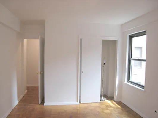 Rented by DJK Residential | media 6