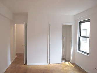Rented by DJK Residential