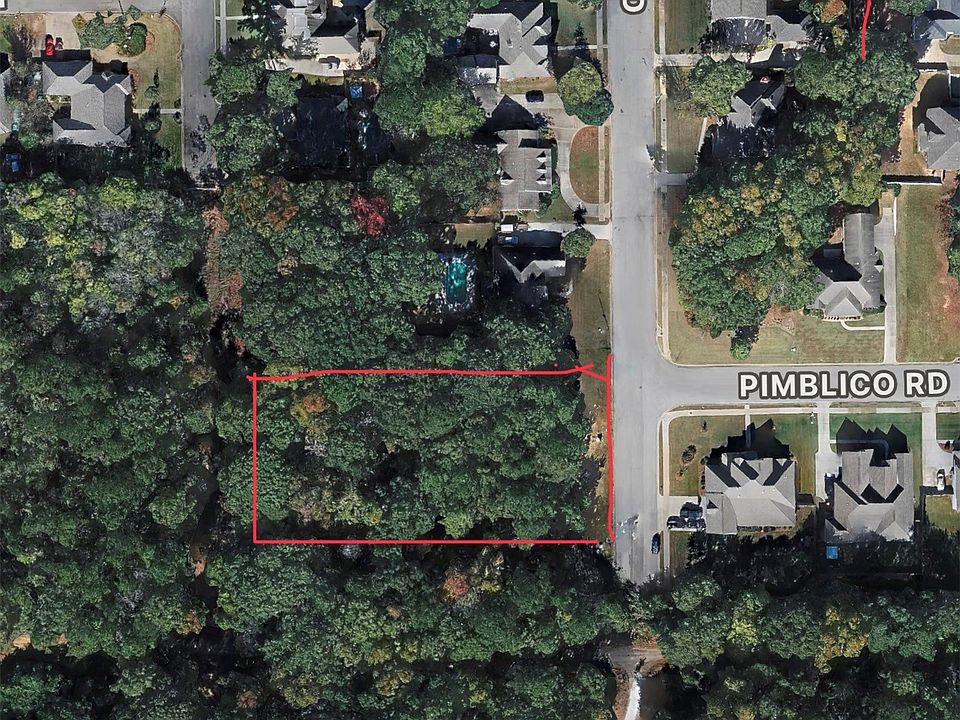 1st image of 650 County Downs Rd