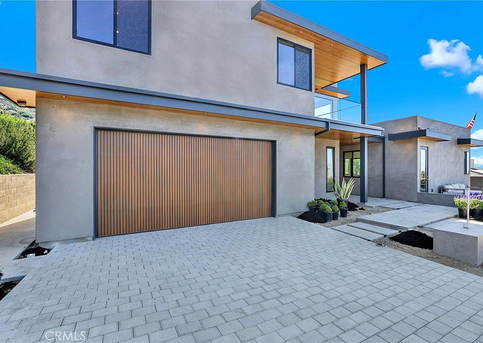 1st image of 408 Presidio