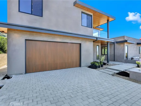 408 Presidio, San Clemente, CA 92672
