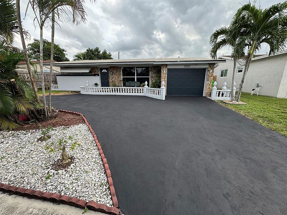 1st image of 8550 NW 26th Street