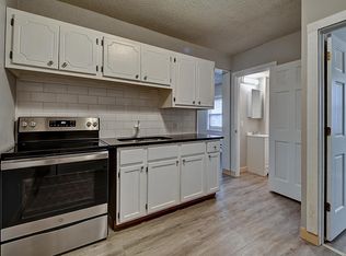 1023 S State Ave APT 7, Indianapolis, IN 46203