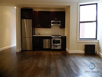 Rented by Gypsy Housing LLC