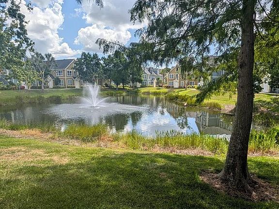 3rd image of 5611 BIDWELL PARKWAY #204