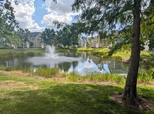 5611 Bidwell Pkwy Unit 204, Sarasota, FL - View 4