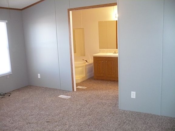 3rd image of 23215 High Meadow Dr