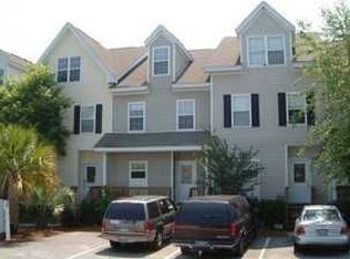 4783 Arco Ln, North Charleston, SC 29418