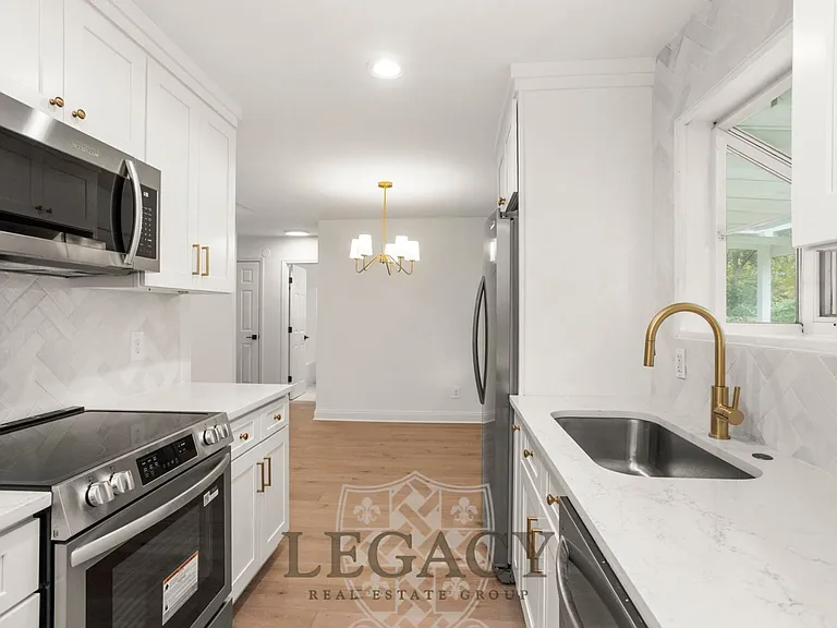 100 Sadler Ct — Photo 26