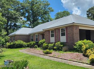 6233 Skipperton Rd, Macon, GA 31216