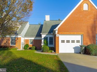 12 E Village Rd, Newark, DE 19713