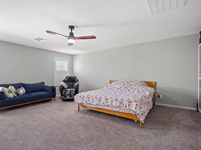 7014 Solano Canyon Ave — Photo 15