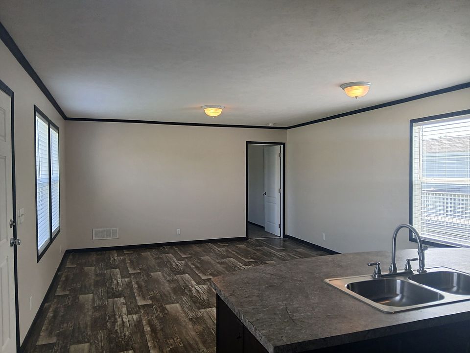 2nd image of Estimated Mortgage Payment 1349 |32626 Lewis Ct #49