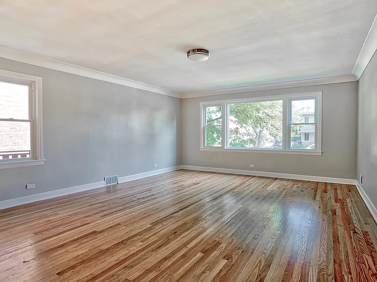 4831 Kirk St #1 — Photo 2