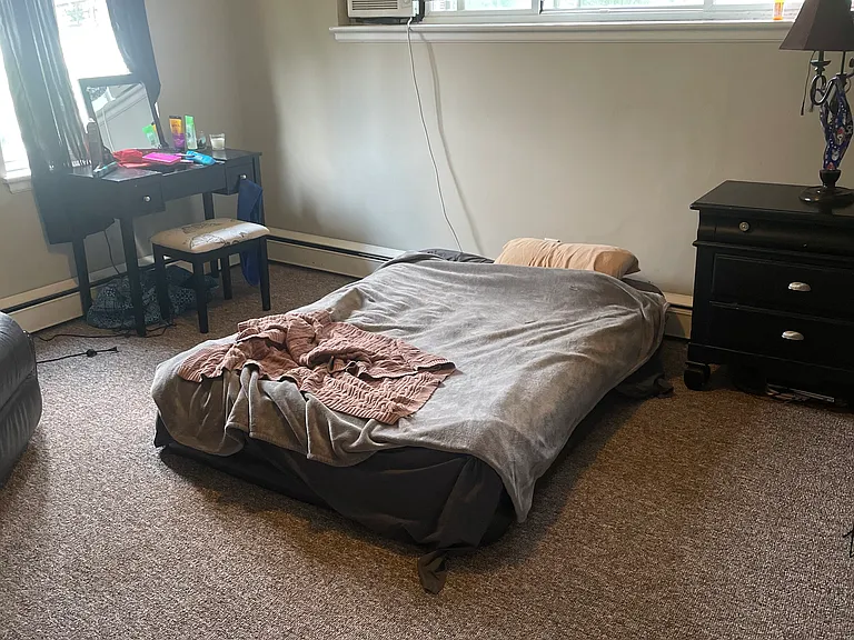 33 Orchard Ln #33 — Photo 10
