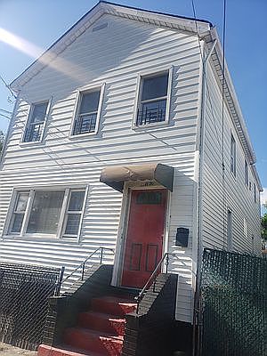 1st image of 1120 E 92nd St Floor 2