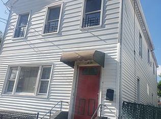 1120 E 92nd St FLOOR 2, Brooklyn, NY 11236
