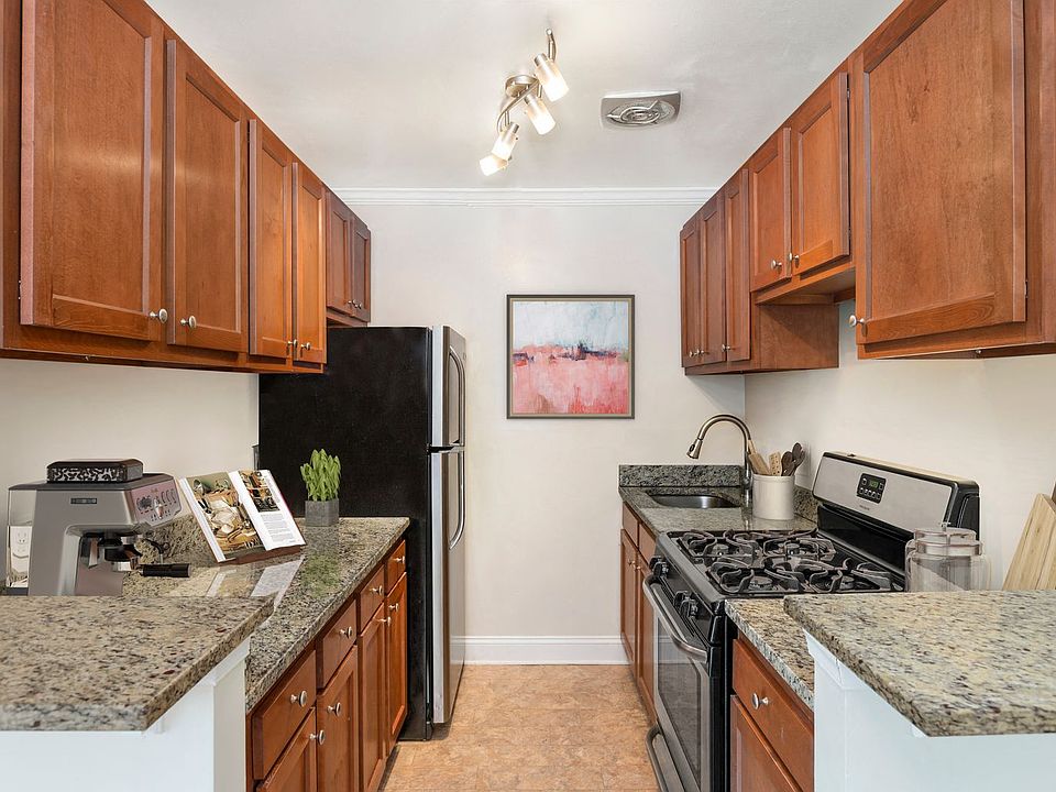 Madison Gardens Apartment Rentals Suitland, MD Zillow