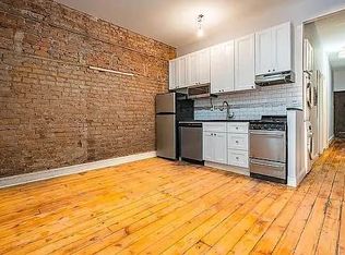 13 Saint Marks Pl APT 10F, New York, NY 10003