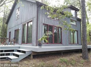 9725 Nanjemoy Creek Pl, Nanjemoy, MD 20662