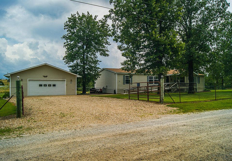 1st image of 20 County Road 521
