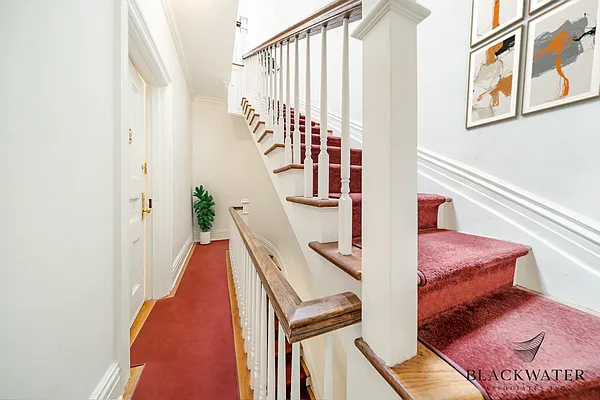 Rented by Blackwater Associates Inc. | media 15