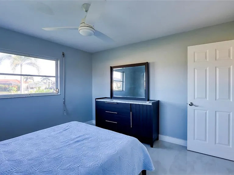 2500 Rio Lisbo Ct — Photo 28