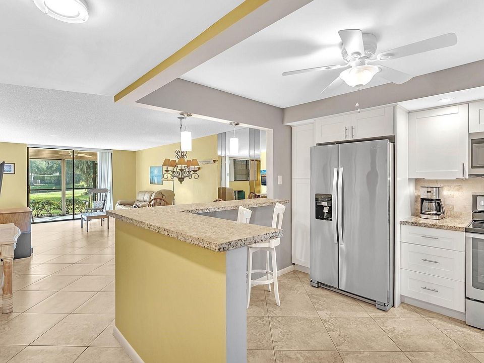 1st image of 2410 Deer Creek Country Club Boulevard #104 E