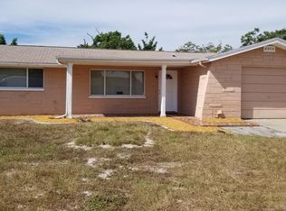 8935 Saint Regis Ln, Pt Richey, FL 34668