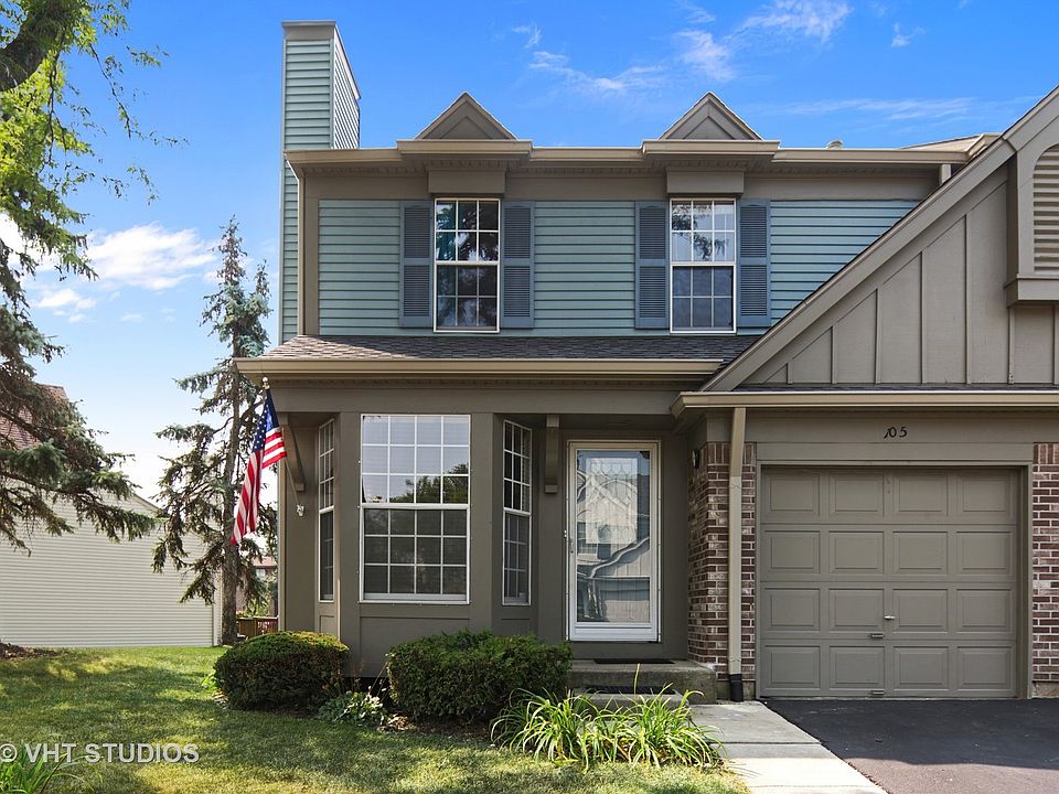 1st image of 105 Crab Tree Dr
