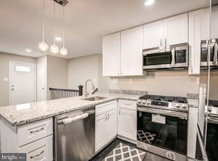 3206 Beaumont Rd, Woodbridge, VA 22193