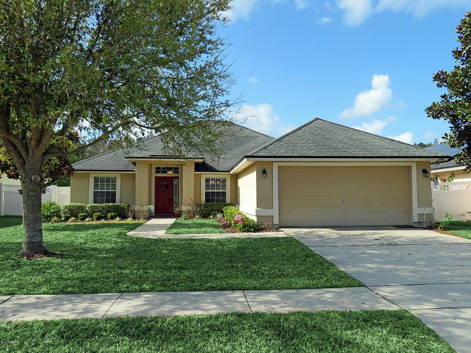 1st image of 109 River Dee Dr