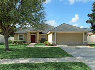 109 River Dee Dr, Saint Johns, FL 32259