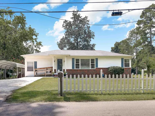 730 Westwood Rd, Mount Olive, AL 35117