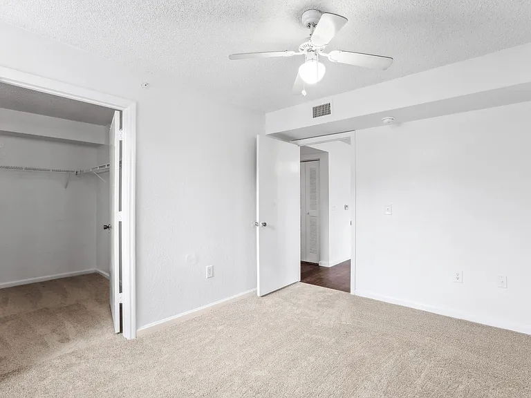 San Marco Villas — Photo 33