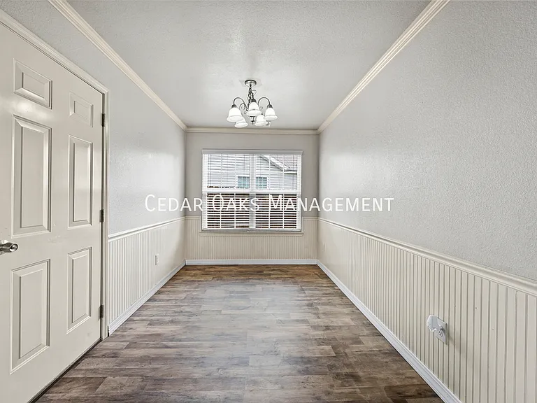 1308 S C Ct — Photo 26