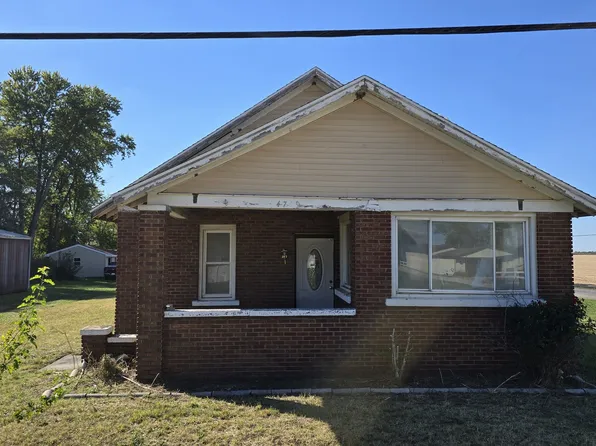 4710 Section St, Streator, IL 61364
