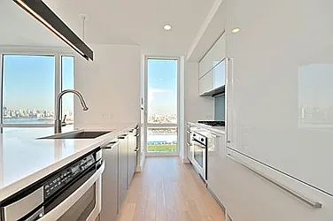 Rented by Investmates Real Estate