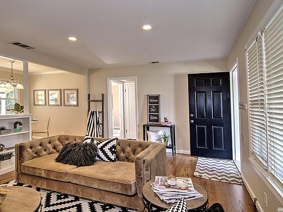 5th image of 1331 61st St