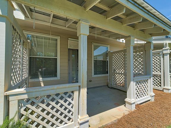 2nd image of 163 Golden Eagle Ct #2-C